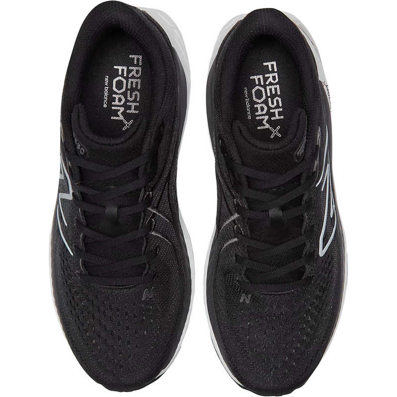 Men's Fresh Foam 860 v13