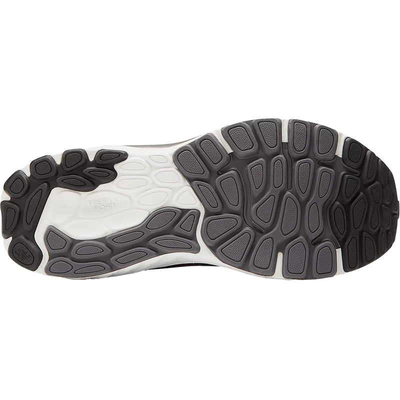 Men's Fresh Foam 860 v13