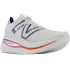 New Balance Women's FuelCell SuperComp Trainer front