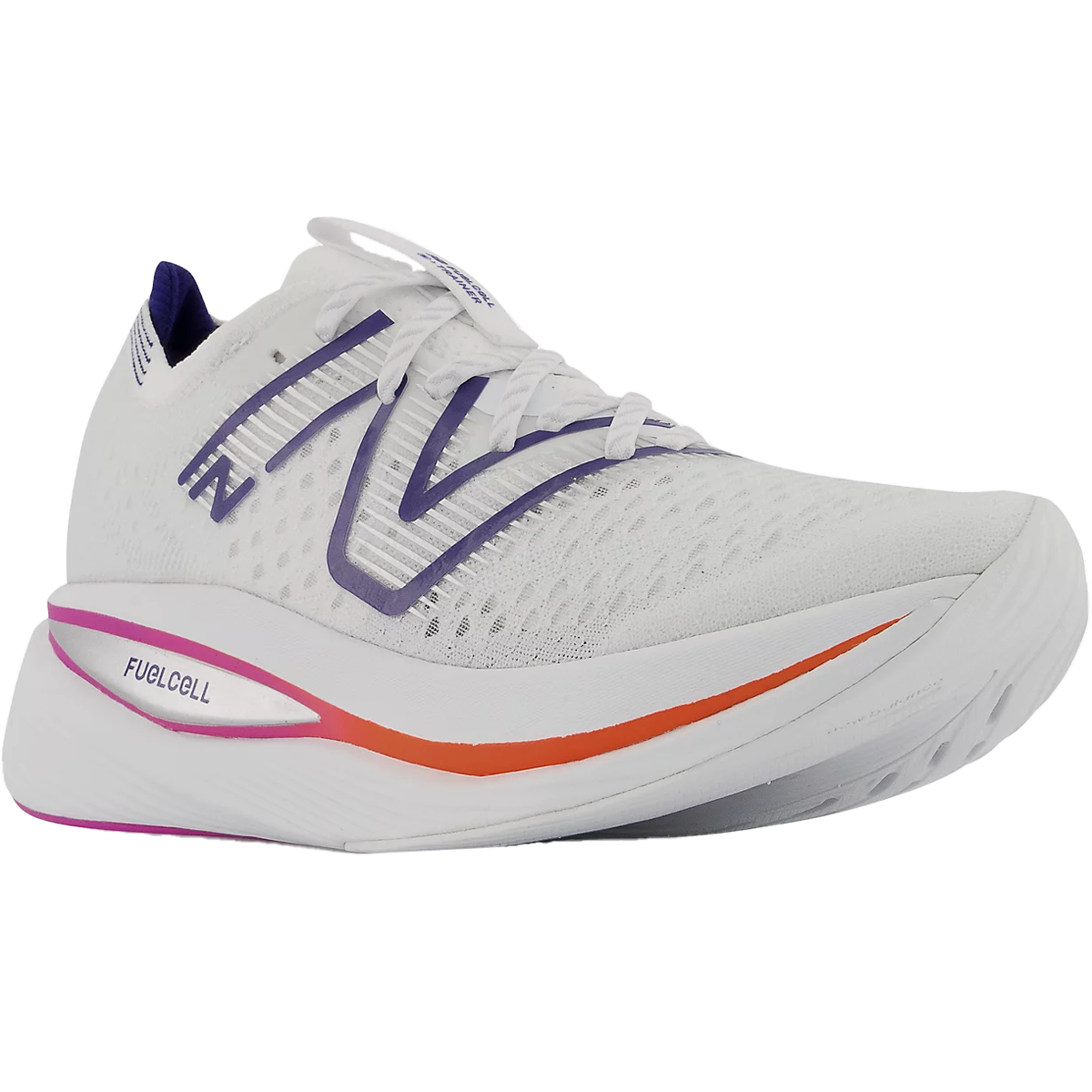 Women's FuelCell SuperComp Trainer alternate view