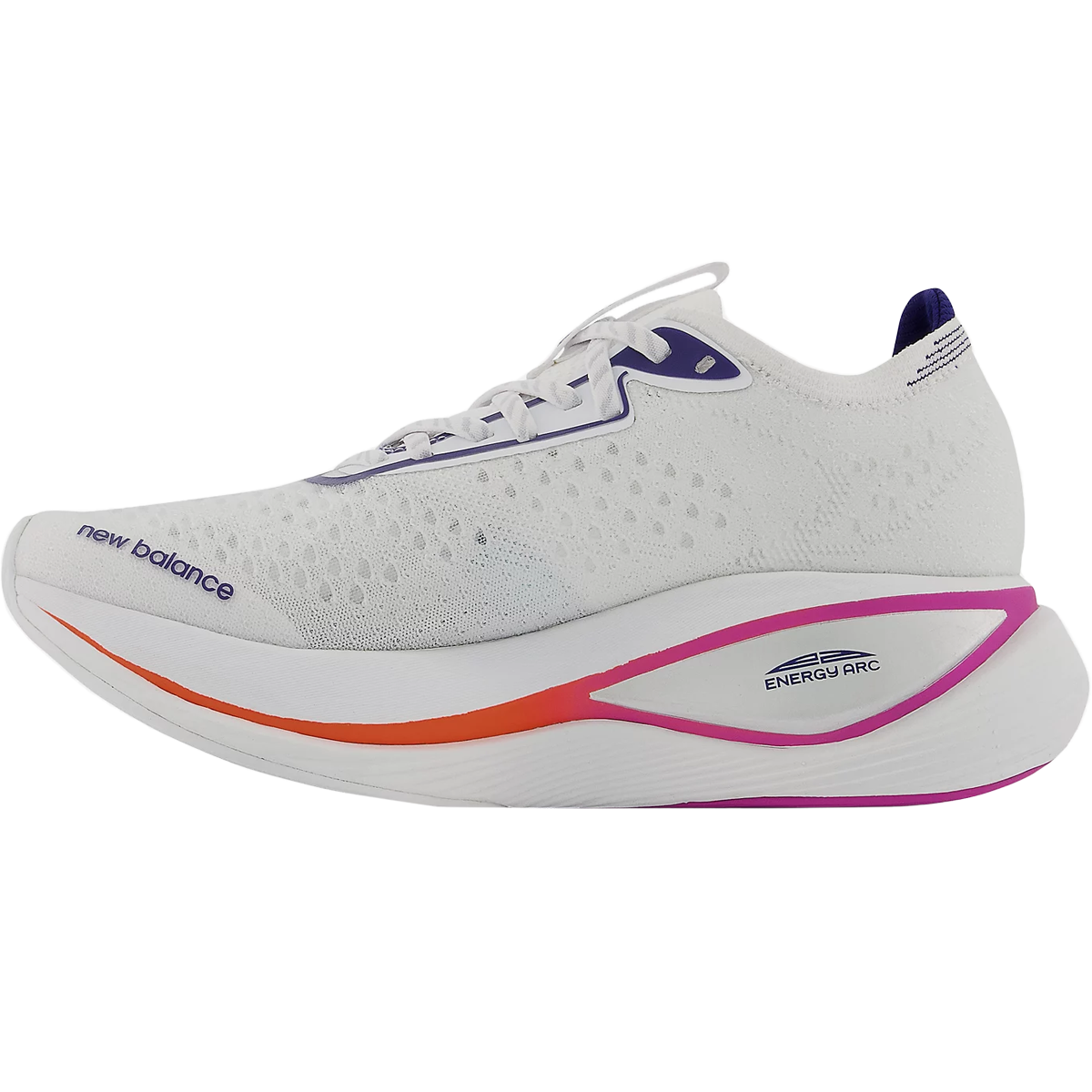 Women's FuelCell SuperComp Trainer alternate view