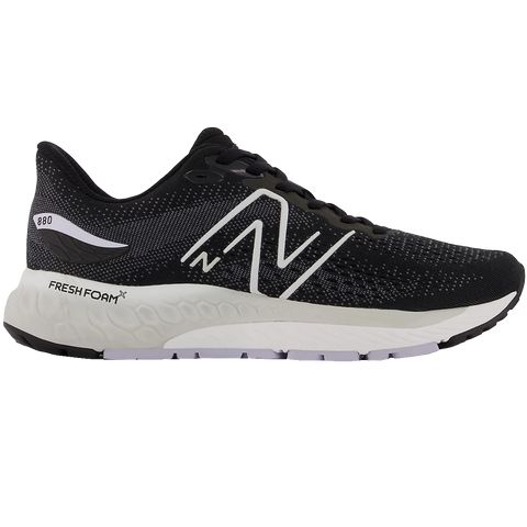 Women's Fresh Foam 880 v12 2E