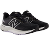 New Balance Women's Fresh Foam 880 v12 2E pair