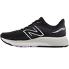 New Balance Women's Fresh Foam 880 v12 2E side