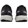 New Balance Women's Fresh Foam 880 v12 2E back