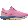 New Balance Women's Fresh Foam 880 v12 in Vibrant Pink/Apricot