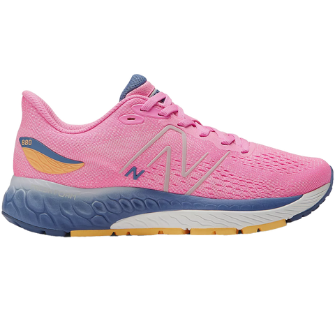 New balance 2024 880 dames schoenen