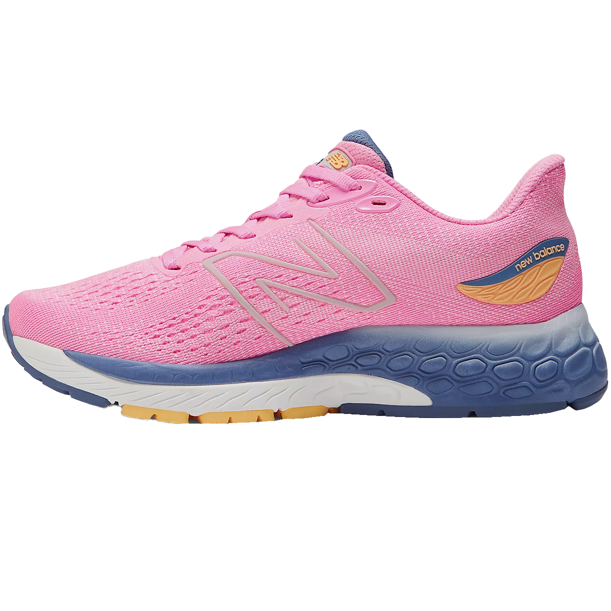 Womens new balance sales 880