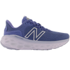 New Balance Women's Fresh Foam More v3 in Night Sky/Libra