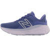 New Balance Women's Fresh Foam More v3 side