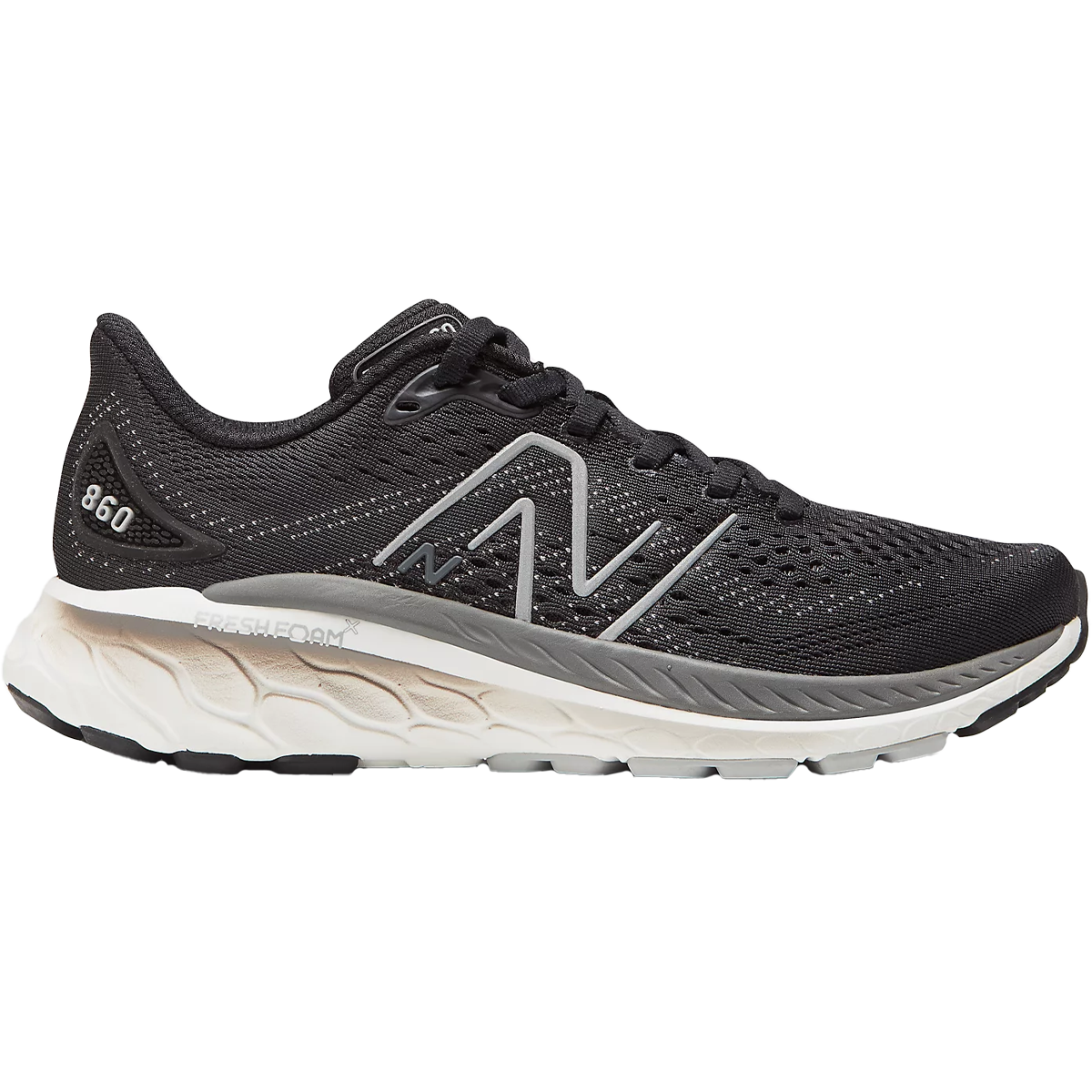 New balance fresh foam 2100 hot sale