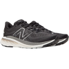 New Balance Women's Fresh Foam X 860v13 pair front