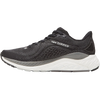 New Balance Women's Fresh Foam X 860v13 side