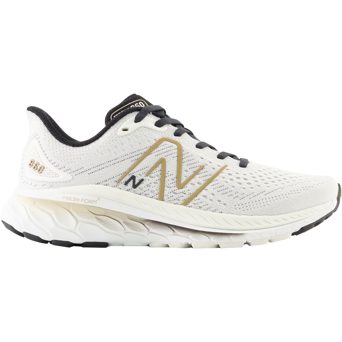 Women's Fresh Foam X 860v13 – Sports Basement
