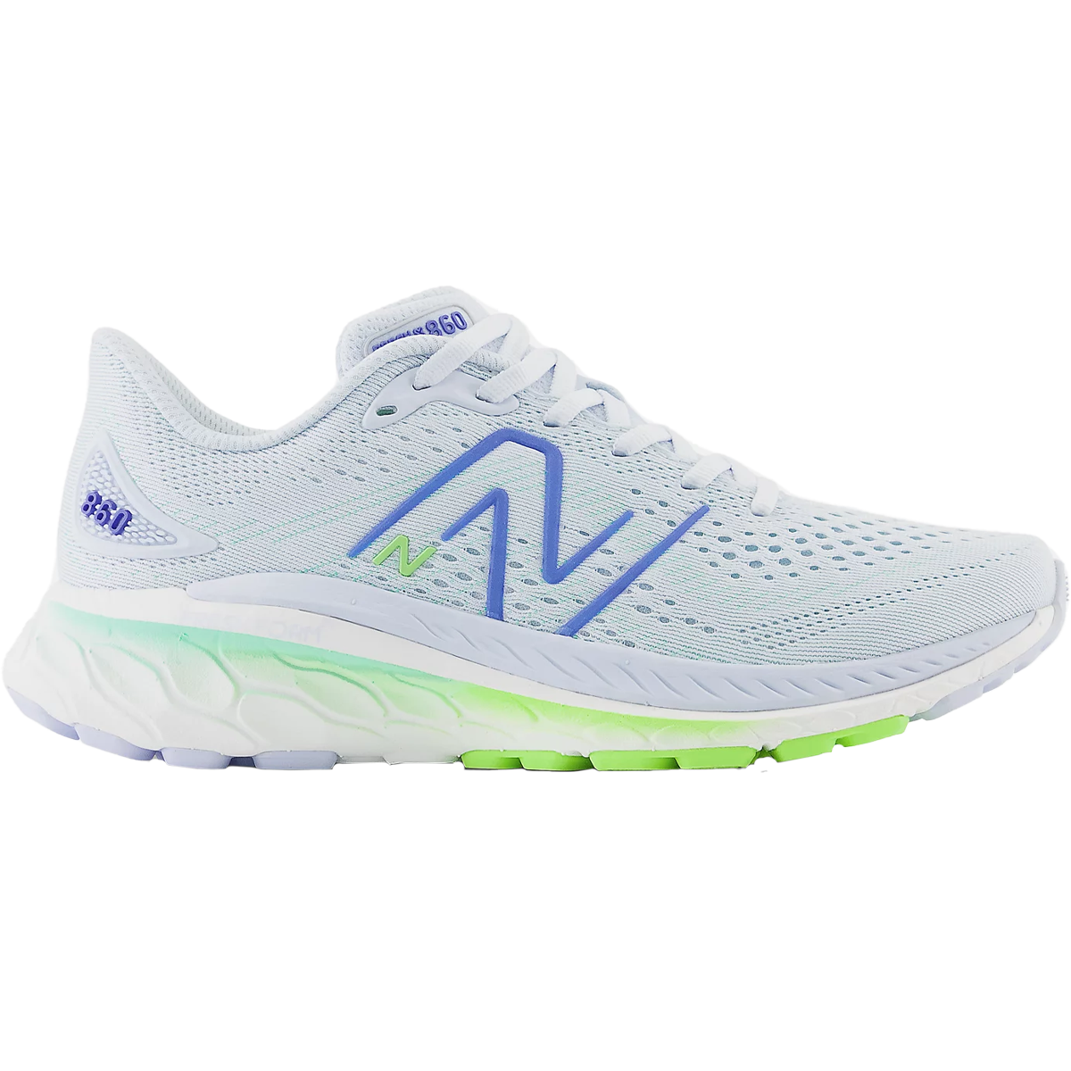 New balance top 960 v9