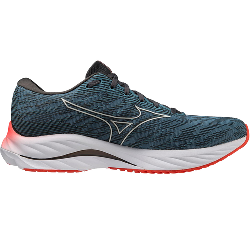 Men's Wave Rider 26 – Sports Basement