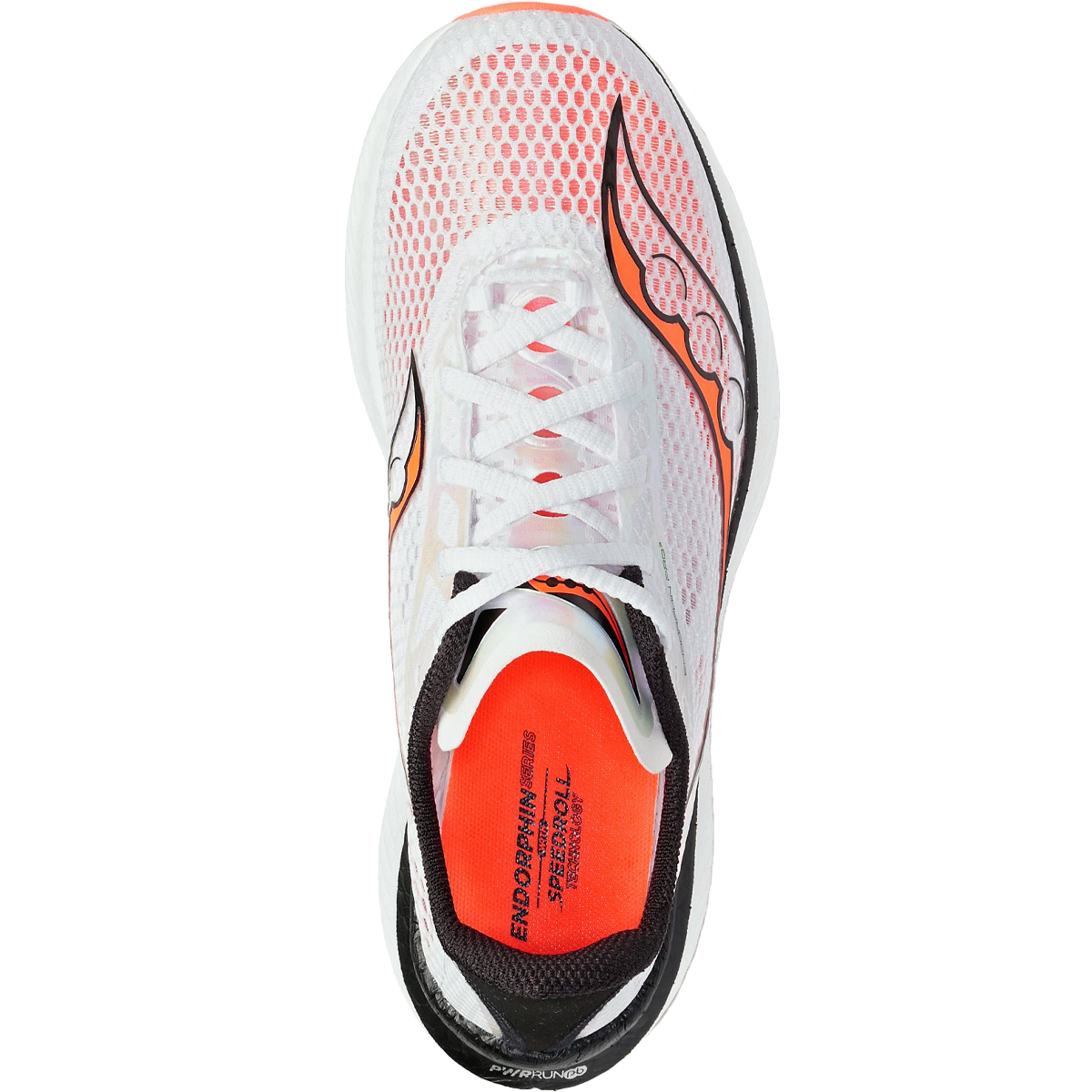 Saucony non solo sales sport