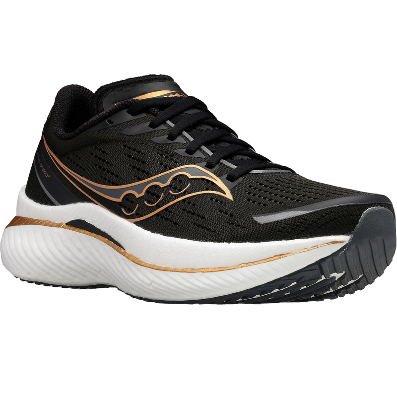 【新品・未使用】SAUCONY ENDORPHIN SPEED3 Reviewed: Saucony Endorphin Speed 3
