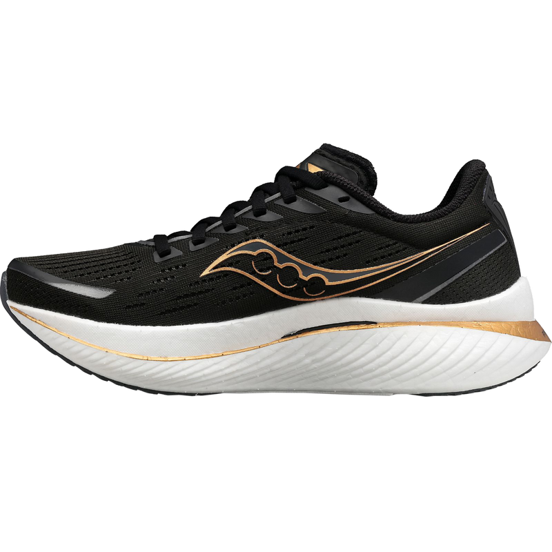 Endorphin Speed 3 – Sports Basement