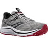 Saucony Men's Omni 21 Wide front