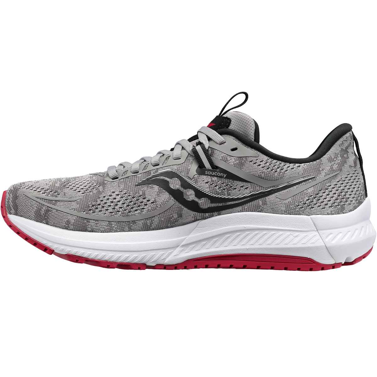 Saucony sales omni 4.5