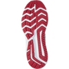 Saucony Men's Omni 21 Wide bottom