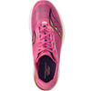 Saucony Women's Endorphin Pro 3 top