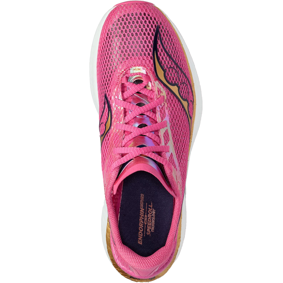 Women's Endorphin Pro 3 alternate view