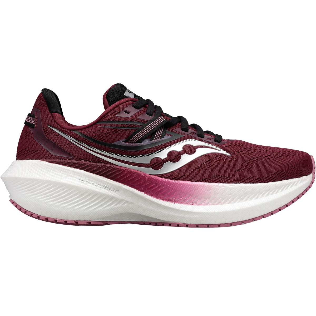 Saucony phoenix 9 2017 shop