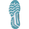 Saucony Women's Omni 21 D bottom
