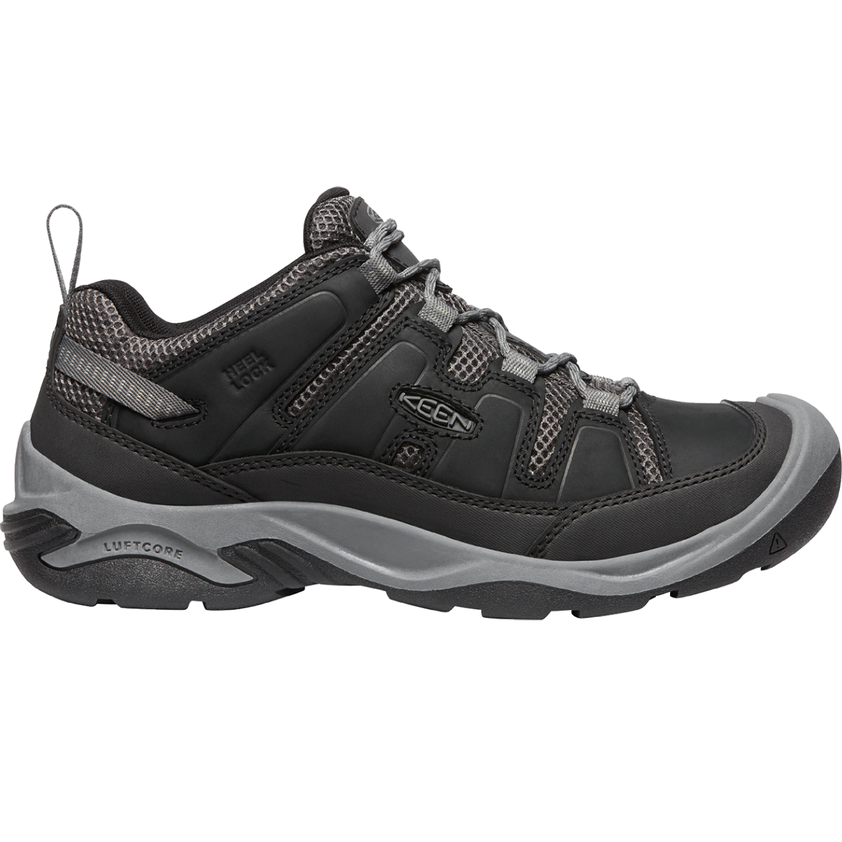 Men's Circadia Vent – Sports Basement