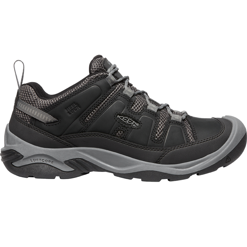 Men's Circadia Vent, Featured Image
