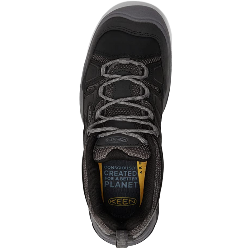 Men's Circadia Vent, Keen Men's Circadia Vent top