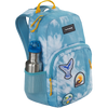 DaKine Youth Campus 18L side