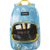 DaKine Youth Campus 18L open pocket