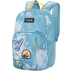 DaKine Youth Campus 18L in Nature Vibes