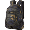 Dakine Youth Grom 13L in Cascade Camo