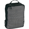 Eagle Creek One Pack-It‚Ñ¢ Reveal Clean/Dirty Cube in Black