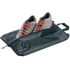 Eagle Creek One Pack-It‚Ñ¢ Isolate Shoe Sac 