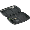 Eagle Creek Pack-It Reveal E-Tools Organizer Pro open