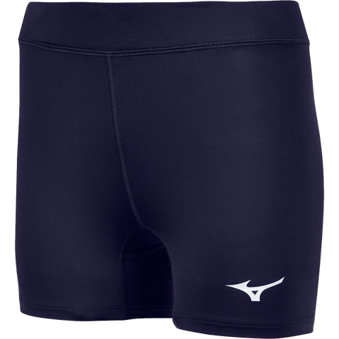 Women's Vortex V2 Volleyball Short