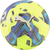 02-Lemon Tonic/Multi