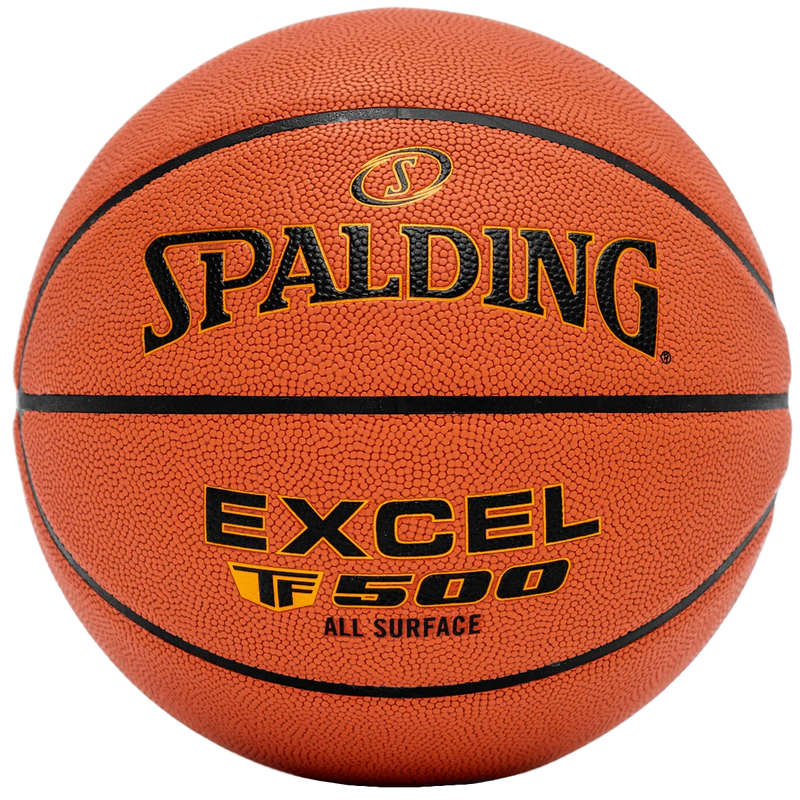 Youth Excel 27.5" TF-500, Featured Image