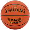 Spalding Youth Excel 27.5" TF-500