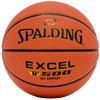 Spalding Excel 29.5" TF-500