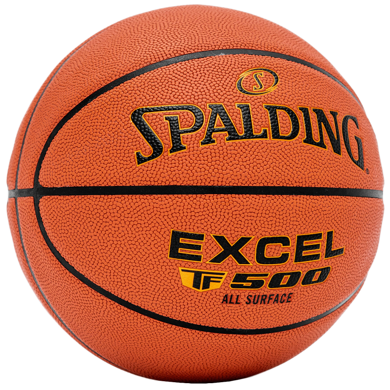 Youth Excel 27.5" TF-500, Spalding Youth Excel 27.5" TF-500