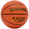 Spalding Youth Excel 27.5" TF-500