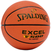 Spalding Excel 29.5" TF-500