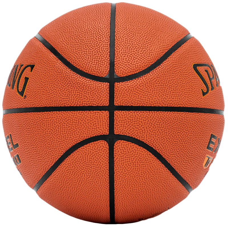 Youth Excel 27.5" TF-500, Spalding Youth Excel 27.5" TF-500