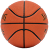 Spalding Excel 29.5" TF-500